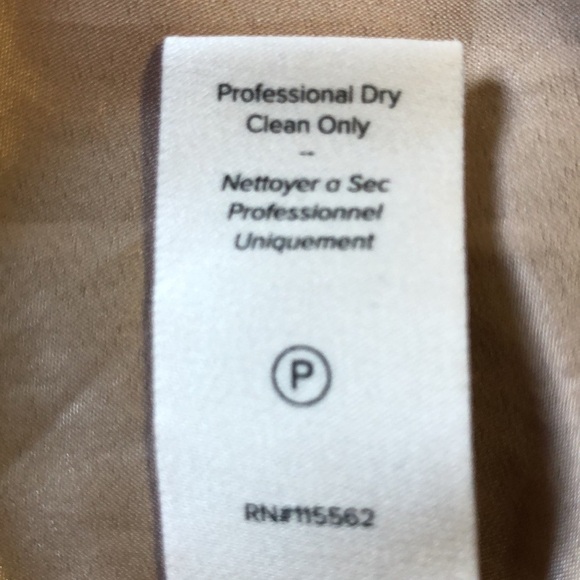 L Space Sleepin’ In Pant Joggers Size Medium - Picture 12 of 13